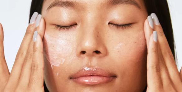 חומצה גליקולית