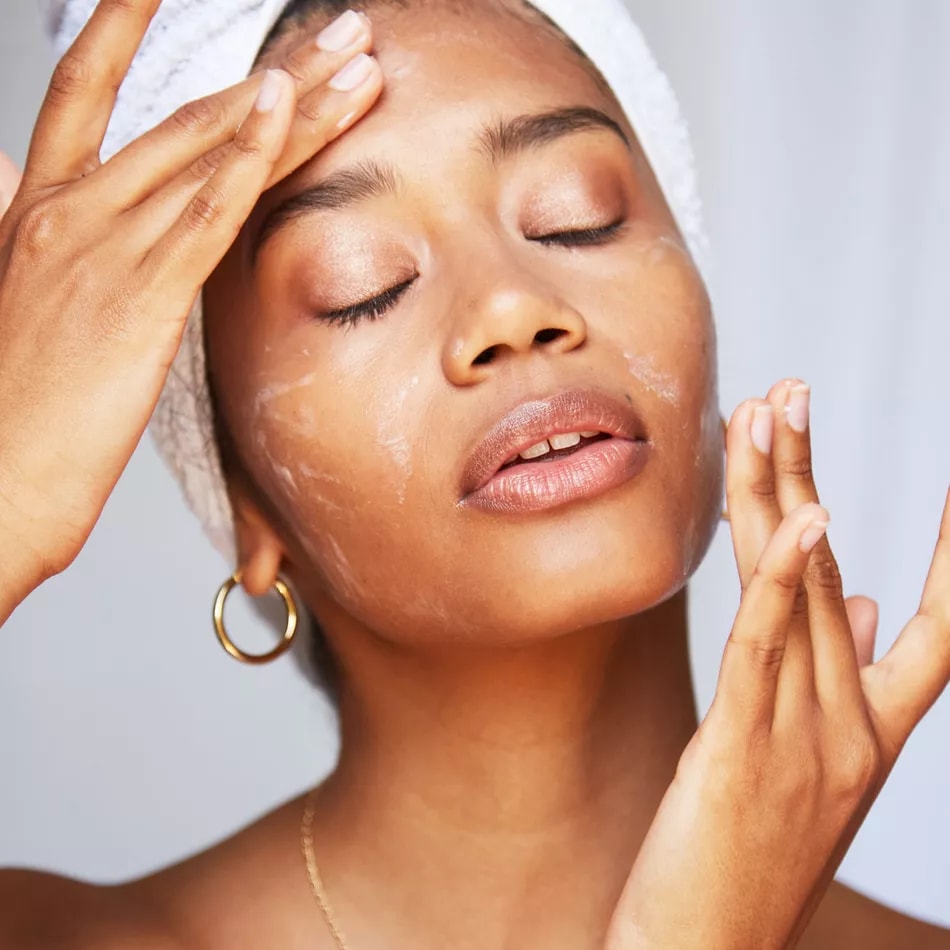 חומצה סלצילית נובה