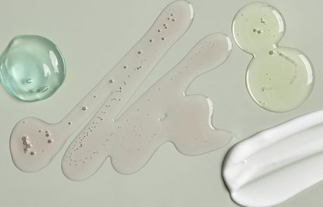 המדריך המלא: איך לבחור סבון פנים שיתאים לעור הפנים שלך